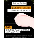 Garancia L'Appel de la Forêt Crème Lumière Eclat et Jeunesse 30ml Garancia L'Appel de la Forêt Crème Lumière Eclat et Jeunesse 30ml
