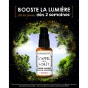 Garancia L'Appel de la Forêt Crème Lumière Eclat et Jeunesse 30ml Garancia L'Appel de la Forêt Crème Lumière Eclat et Jeunesse 30ml