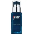 Biotherm Homme Force Suprême Gel Revitalisant Anti-âge 50ml Biotherm Homme Force Suprême Gel Revitalisant Anti-âge 50ml