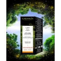Garancia L'Appel de la Forêt Crème Lumière Eclat et Jeunesse 30ml Garancia L'Appel de la Forêt Crème Lumière Eclat et Jeunesse 30ml