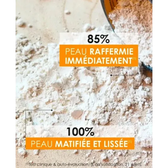 Garancia L'Appel de la Forêt Poudre Magique Eclat & Jeunesse 6g