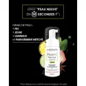 Garancia Pschitt Magique 100ml