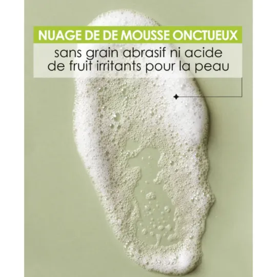 Garancia Pschitt Magique 100ml