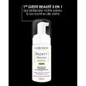 Garancia Pschitt Magique 100ml