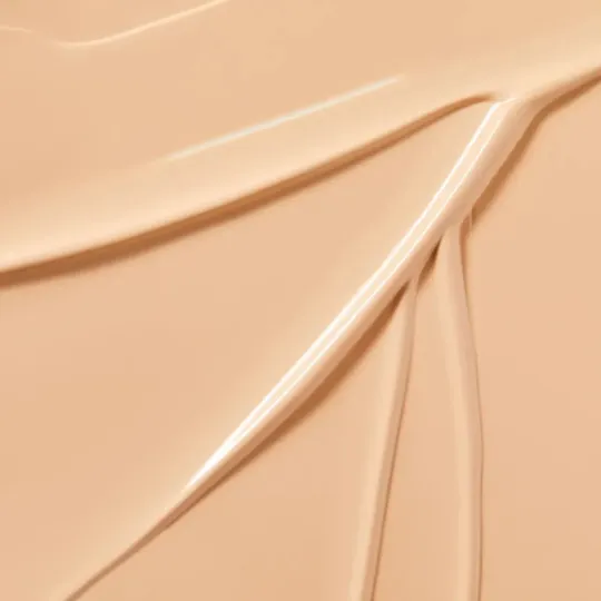 Nuxe Prodigieux le Teint Eclat BB Crème 30ml Nuxe Prodigieux le Teint Eclat BB Crème 30ml