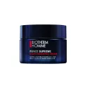 Biotherm Homme Force Suprême Youth Crème 50ml Biotherm Homme Force Suprême Youth Crème 50ml