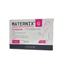 Densmore Maternix G 90 Capsules