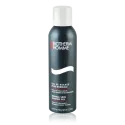 Biotherm Homme Gel De Rasage Peau Normale