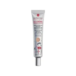 Erborian CC Crème 45ml