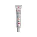 Erborian CC Crème 45ml Erborian CC Crème 45ml