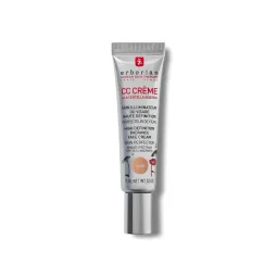 Erborian CC Crème 15ml