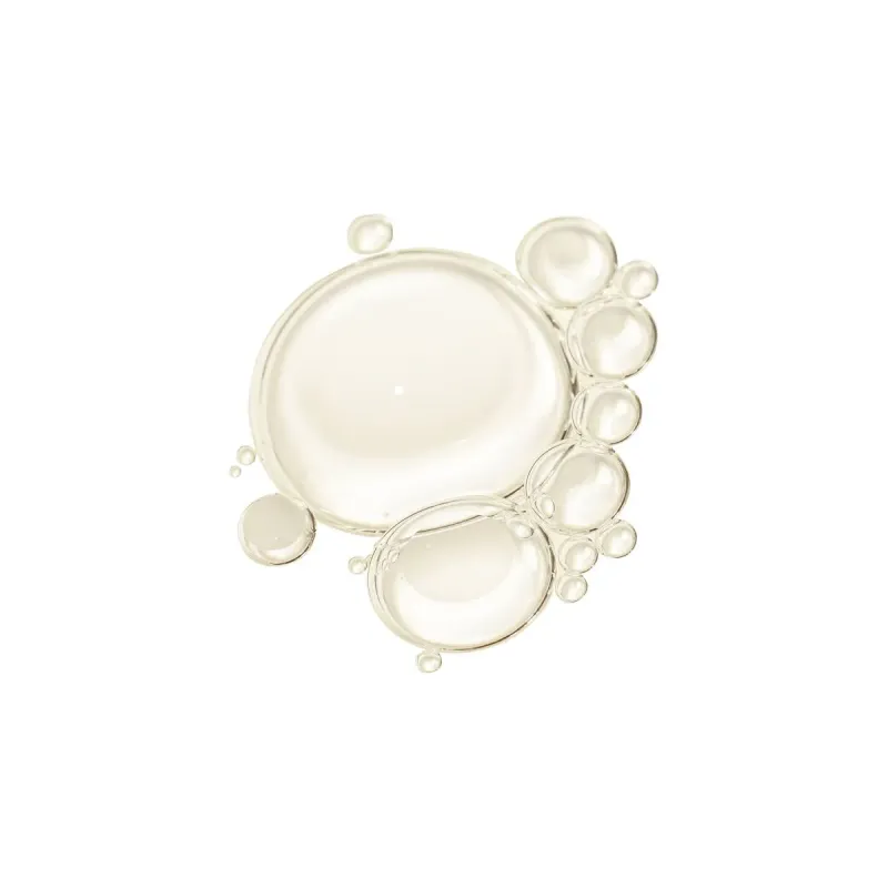 Erborian Skin Therapy Huile de Nuit Erborian Skin Therapy Huile de Nuit