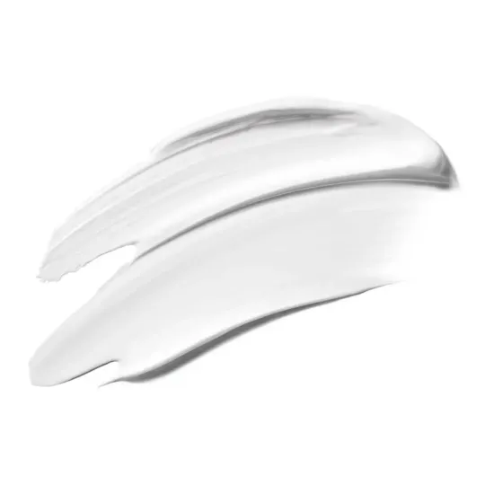 La Roche Posay Cicaplast Baume B5+ Ultra-Réparateur Apaisant 100ml La Roche Posay Cicaplast Baume B5+ Ultra-Réparateur Apaisant 100ml