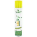 Abatout Traitement Entretien Acariens Gale Spray 300ml