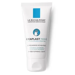 La Roche Posay Cicaplast Mains 50ml