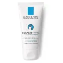 La Roche Posay Cicaplast Mains 50ml La Roche Posay Cicaplast Mains 50ml