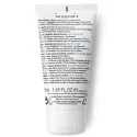 La Roche Posay Cicaplast Mains 50ml La Roche Posay Cicaplast Mains 50ml