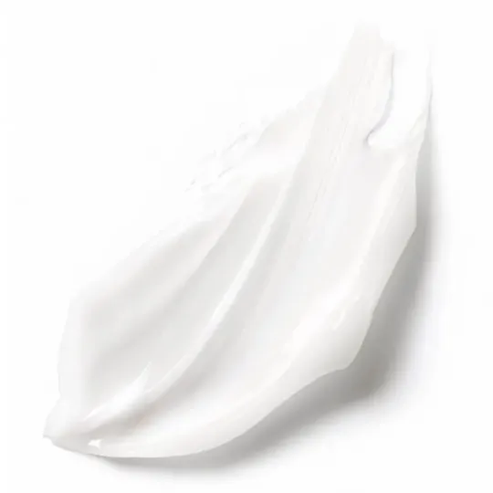 La Roche Posay Cicaplast Mains 50ml La Roche Posay Cicaplast Mains 50ml