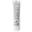 La Roche Posay Cicaplast Gel B5 40ml