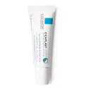 La Roche Posay Cicaplast Lèvres 7,5ml La Roche Posay Cicaplast Lèvres 7,5ml