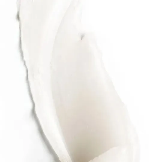 La Roche Posay Cicaplast Lèvres 7,5ml La Roche Posay Cicaplast Lèvres 7,5ml