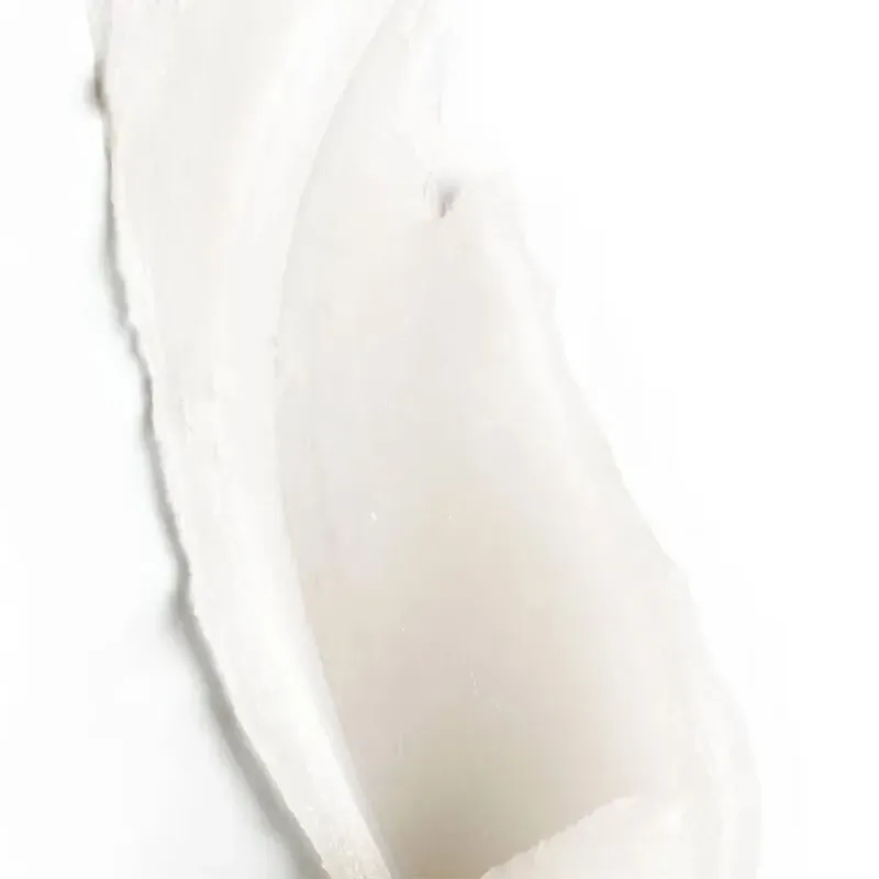 La Roche Posay Cicaplast Lèvres 7,5ml La Roche Posay Cicaplast Lèvres 7,5ml