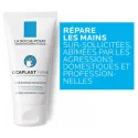 La Roche Posay Cicaplast Mains 100ml