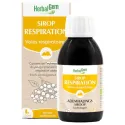 Herbalgem Sirop Respiration Bio 150ml Herbalgem Sirop Respiration Bio 150ml