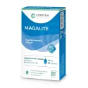 Codifra Magalite Equilibre Fatigue 40 capsules