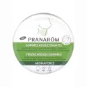 Pranarôm Aromaforce Gommes Adoucissantes Bio 45g Pranarôm Aromaforce Gommes Adoucissantes Bio 45g
