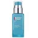 Biotherm Homme T-Pure Gel Hydratant Matifiant 50ml Biotherm Homme T-Pure Gel Hydratant Matifiant 50ml