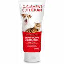 Clément Thékan Shampooing Calmocanil 200ml Clément Thékan Shampooing Calmocanil 200ml