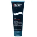 Biotherm Homme T-Pure Gel Nettoyant Détoxifiant et Exfoliant 125ml Biotherm Homme T-Pure Gel Nettoyant Détoxifiant et Exfoliant 125ml