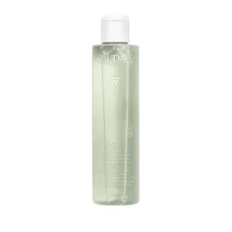 Caudalie Vinopure Lotion Purifiante Anti-imperfections Bio 200ml