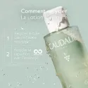 Caudalie Vinopure Lotion Purifiante Anti-imperfection 400ml Caudalie Vinopure Lotion Purifiante Anti-imperfection 400ml