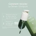 Caudalie Vinopure Sérum Salicylique Anti-imperfections 30ml Caudalie Vinopure Sérum Salicylique Anti-imperfections 30ml