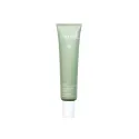 Caudalie Vinopure Fluide Matifiant Hydratant 40ml Caudalie Vinopure Fluide Matifiant Hydratant 40ml