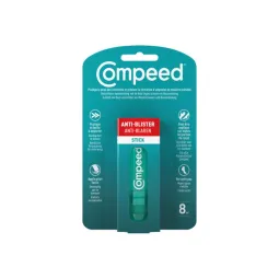 Compeed Stick Anti-Ampoules