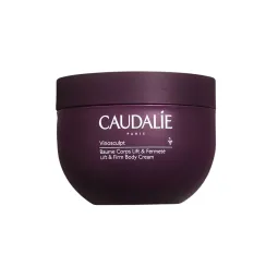 Caudalie Vinosculpt Baume Fermeté 250ml