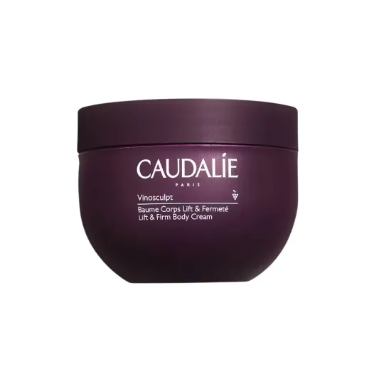 Caudalie Vinosculpt Baume Fermeté 250ml