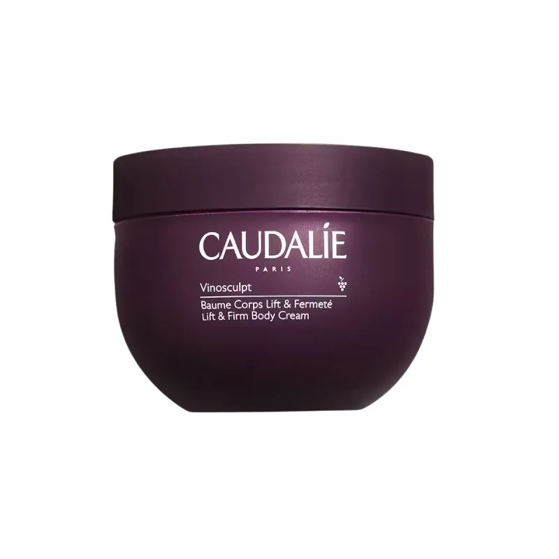 Caudalie Vinosculpt Baume Fermeté 250ml