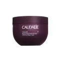 Caudalie Vinosculpt Baume Fermeté 250ml