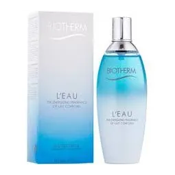 Biotherm L'Eau spray 100ml