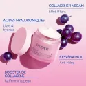 Caudalie Resveratrol Lift Crème Tisane de Nuit 50ml Caudalie Resveratrol Lift Crème Tisane de Nuit 50ml