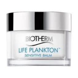 Biotherm Life Plankton Baume 50ml