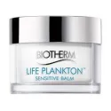 Biotherm Life Plankton Baume 50ml