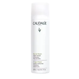 Caudalie Eau de Raisin 200ml