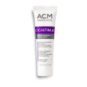 ACM Cicastim.A Crème Apaisante 20ml