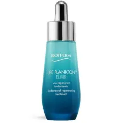 Biotherm Life Plankton Elixir 30ml