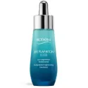 Biotherm Life Plankton Elixir 30ml Biotherm Life Plankton Elixir 30ml
